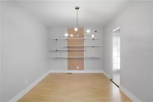 2081 Glenwood Ave SE, Atlanta, GA 30316 - Photo 13