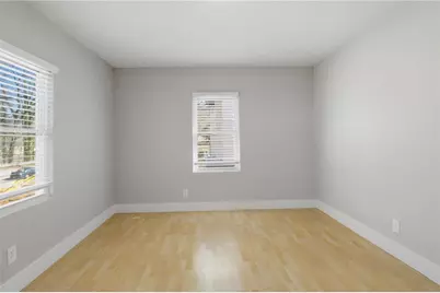 2081 Glenwood Avenue SE, Atlanta, GA 30316 - Photo 15