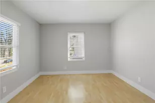 2081 Glenwood Ave SE, Atlanta, GA 30316 - Photo 15