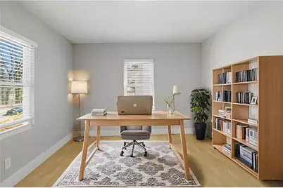 2081 Glenwood Avenue SE, Atlanta, GA 30316 - Photo 5