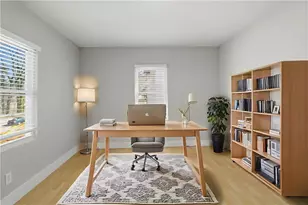 2081 Glenwood Ave SE, Atlanta, GA 30316 - Photo 5