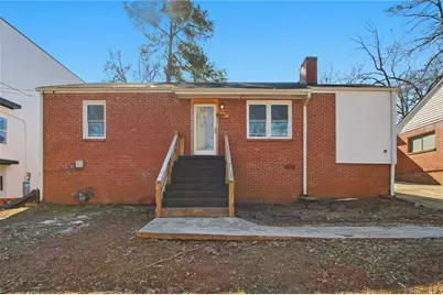 2081 Glenwood Avenue SE, Atlanta, GA 30316 - Photo 1
