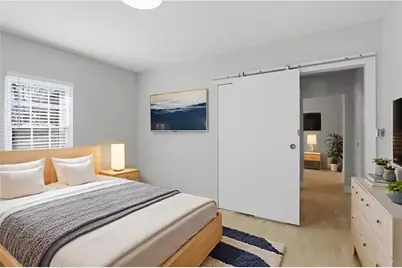 2081 Glenwood Avenue SE, Atlanta, GA 30316 - Photo 7