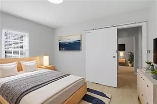 2081 Glenwood Ave SE, Atlanta, GA 30316 - Photo 7