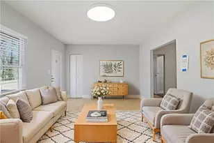 2081 Glenwood Ave SE, Atlanta, GA 30316 - Photo 3