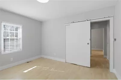 2081 Glenwood Avenue SE, Atlanta, GA 30316 - Photo 17