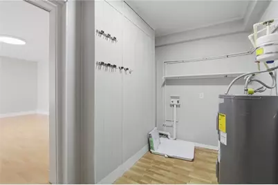 2081 Glenwood Avenue SE, Atlanta, GA 30316 - Photo 23