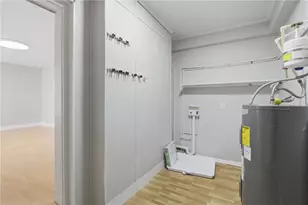 2081 Glenwood Ave SE, Atlanta, GA 30316 - Photo 23