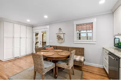 2108 Dayron Circle, Marietta, GA 30062 - Photo 11