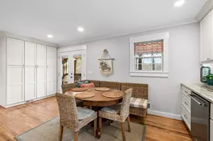 2108 Dayron Circle, Marietta, GA 30062 - Photo 11