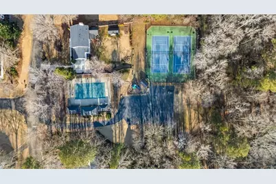 2108 Dayron Circle, Marietta, GA 30062 - Photo 49