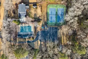 2108 Dayron Circle, Marietta, GA 30062 - Photo 49