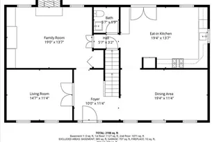 2108 Dayron Circle, Marietta, GA 30062 - Photo 51