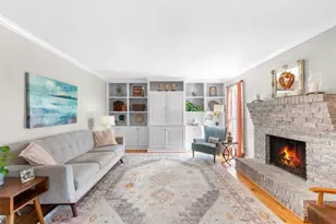 2108 Dayron Circle, Marietta, GA 30062 - Photo 19