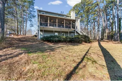 2108 Dayron Circle, Marietta, GA 30062 - Photo 43