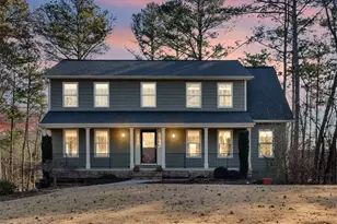 2108 Dayron Circle, Marietta, GA 30062 - Photo 55