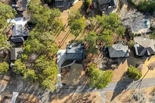 2108 Dayron Circle, Marietta, GA 30062 - Photo 47