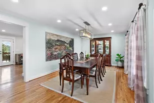 2108 Dayron Circle, Marietta, GA 30062 - Photo 13