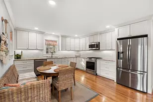 2108 Dayron Circle, Marietta, GA 30062 - Photo 7