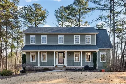 2108 Dayron Circle, Marietta, GA 30062 - Photo 1