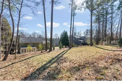 2108 Dayron Circle, Marietta, GA 30062 - Photo 45