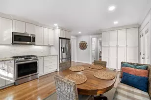 2108 Dayron Circle, Marietta, GA 30062 - Photo 9