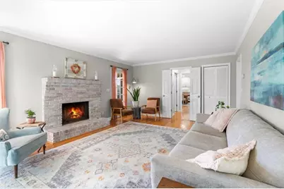 2108 Dayron Circle, Marietta, GA 30062 - Photo 17