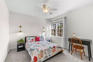 2108 Dayron Circle, Marietta, GA 30062 - Photo 33