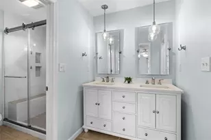 2108 Dayron Circle, Marietta, GA 30062 - Photo 29