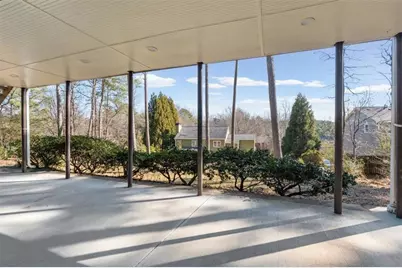 2108 Dayron Circle, Marietta, GA 30062 - Photo 41