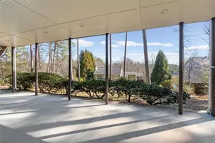 2108 Dayron Circle, Marietta, GA 30062 - Photo 41