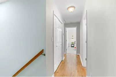 2108 Dayron Circle, Marietta, GA 30062 - Photo 21