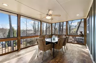 2108 Dayron Circle, Marietta, GA 30062 - Photo 37