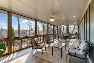 2108 Dayron Circle, Marietta, GA 30062 - Photo 39