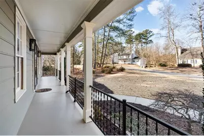 2108 Dayron Circle, Marietta, GA 30062 - Photo 3