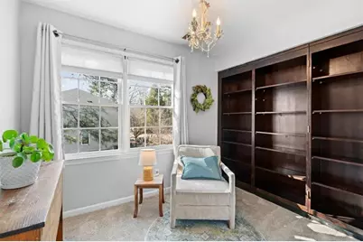 2108 Dayron Circle, Marietta, GA 30062 - Photo 27