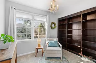 2108 Dayron Circle, Marietta, GA 30062 - Photo 27