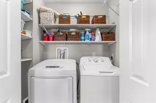 2108 Dayron Circle, Marietta, GA 30062 - Photo 23