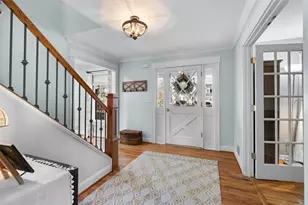 2108 Dayron Circle, Marietta, GA 30062 - Photo 5