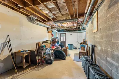 2108 Dayron Circle, Marietta, GA 30062 - Photo 35