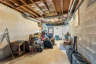 2108 Dayron Circle, Marietta, GA 30062 - Photo 35