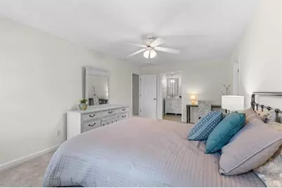 2108 Dayron Circle, Marietta, GA 30062 - Photo 25