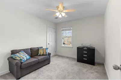 2108 Dayron Circle, Marietta, GA 30062 - Photo 31