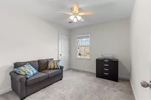 2108 Dayron Circle, Marietta, GA 30062 - Photo 31