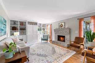 2108 Dayron Circle, Marietta, GA 30062 - Photo 15