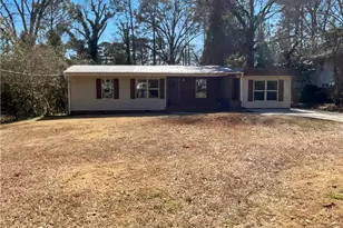 310 Terrace St, Griffin, GA 30224 - Photo 11