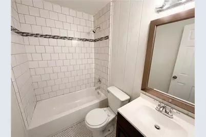 310 Terrace Street, Griffin, GA 30224 - Photo 15