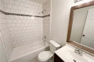 310 Terrace St, Griffin, GA 30224 - Photo 15