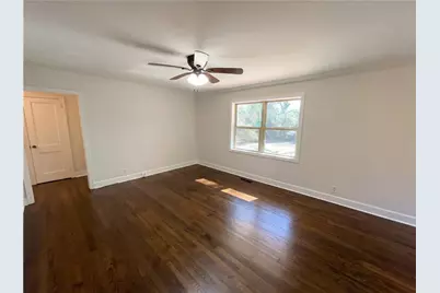 310 Terrace Street, Griffin, GA 30224 - Photo 3