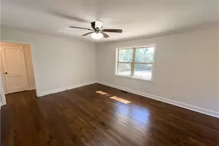 310 Terrace St, Griffin, GA 30224 - Photo 3